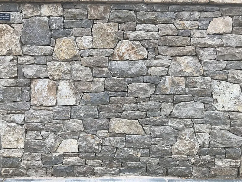 Naturel Stone